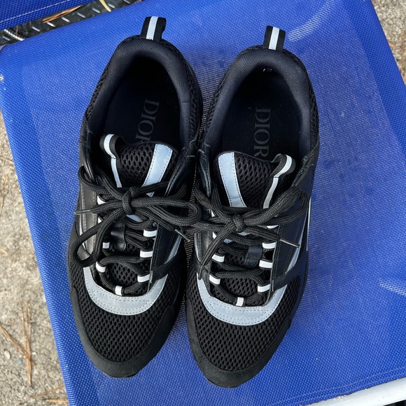 7.5-8.5 condition selling separately or we can work out a bundle deal - Picture 15 of 16